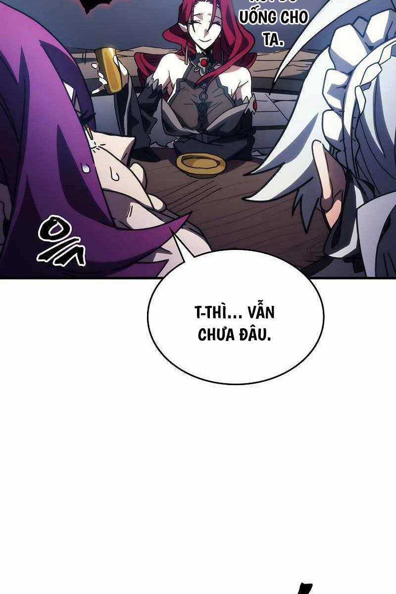 Hãy Hành Động Như Một Boss Đi Ngài Mr Devourer Chương 26 trang 41