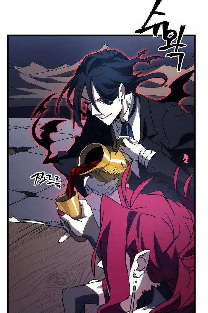 Hãy Hành Động Như Một Boss Đi Ngài Mr Devourer Chương 26 trang 42