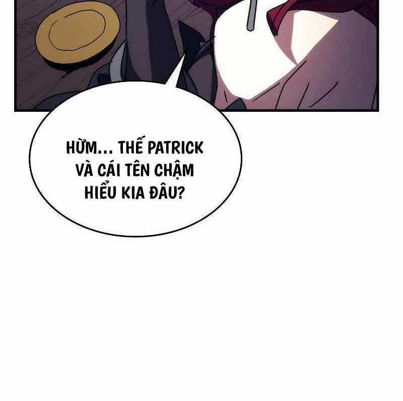 Hãy Hành Động Như Một Boss Đi Ngài Mr Devourer Chương 26 trang 43