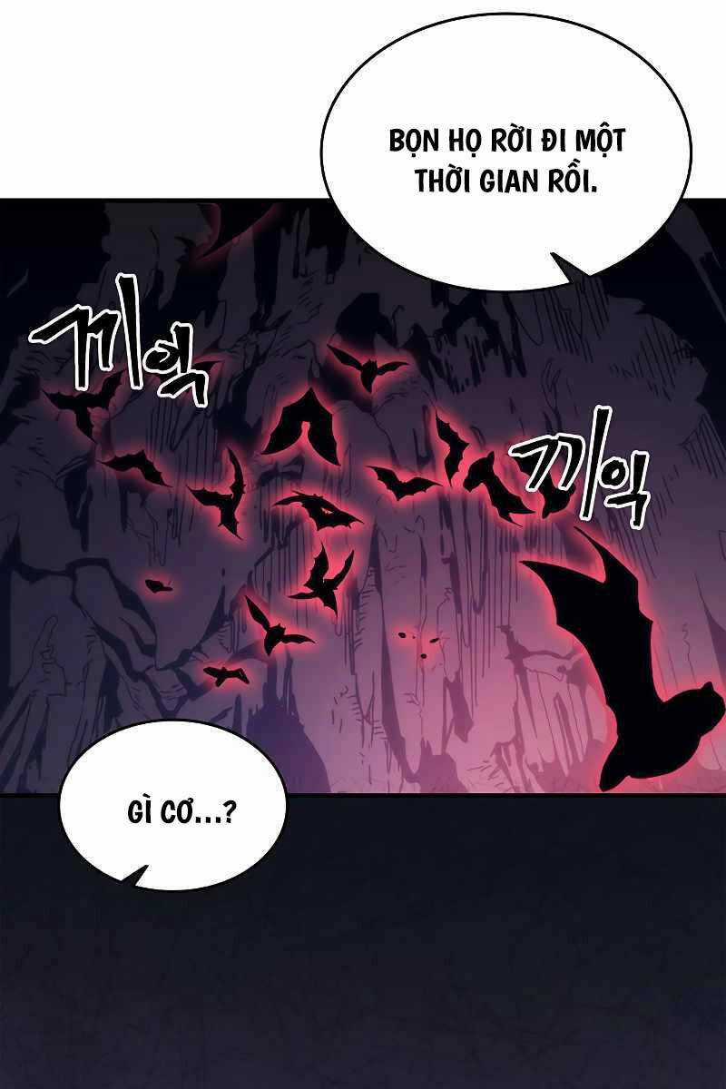 Hãy Hành Động Như Một Boss Đi Ngài Mr Devourer Chương 26 trang 44