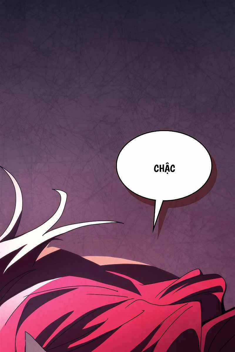 Hãy Hành Động Như Một Boss Đi Ngài Mr Devourer Chương 26 trang 45