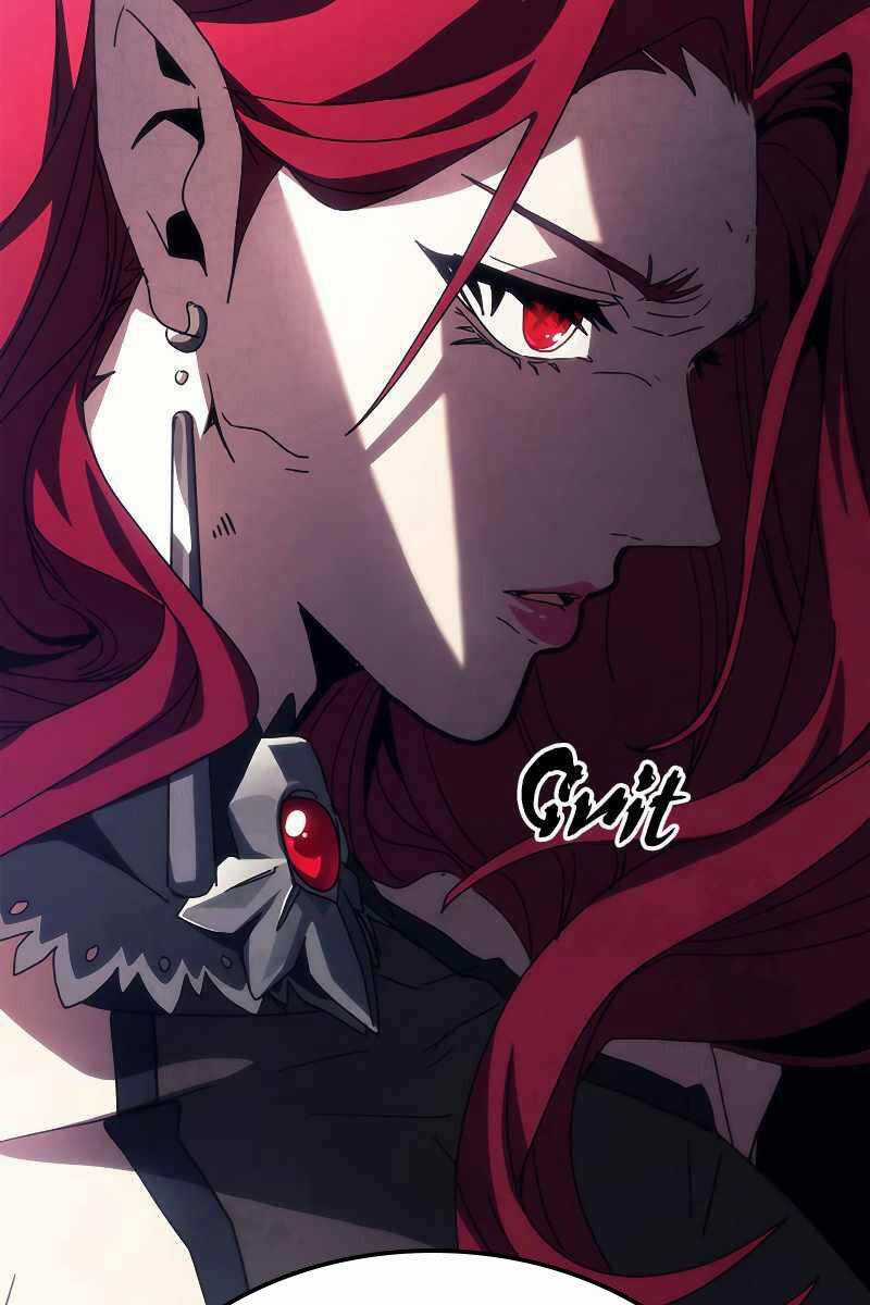 Hãy Hành Động Như Một Boss Đi Ngài Mr Devourer Chương 26 trang 46