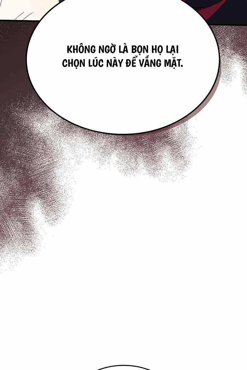 Hãy Hành Động Như Một Boss Đi Ngài Mr Devourer Chương 26 trang 47