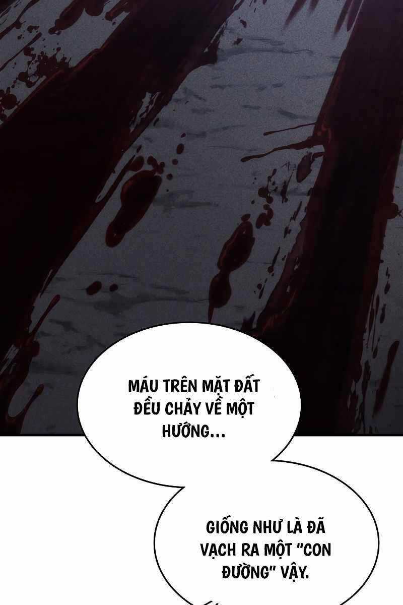 Hãy Hành Động Như Một Boss Đi Ngài Mr Devourer Chương 26 trang 52