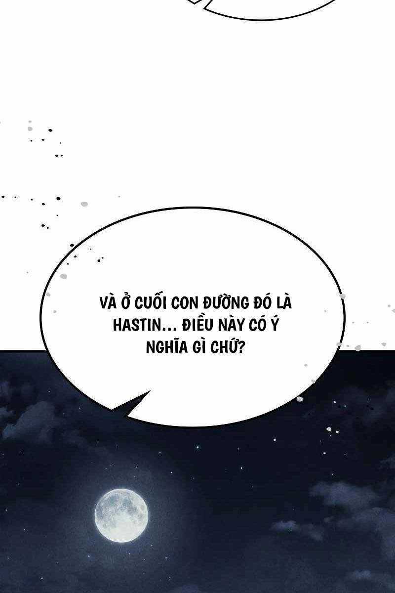 Hãy Hành Động Như Một Boss Đi Ngài Mr Devourer Chương 26 trang 53