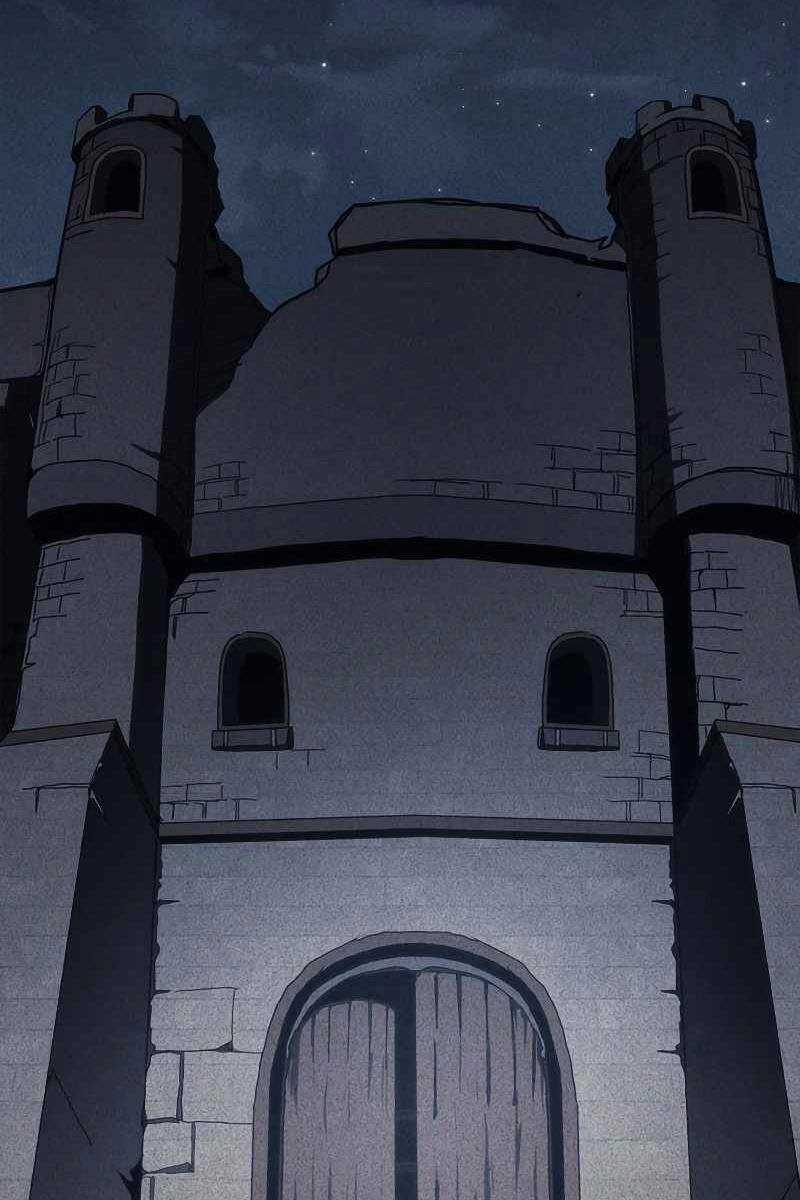 Hãy Hành Động Như Một Boss Đi Ngài Mr Devourer Chương 26 trang 54