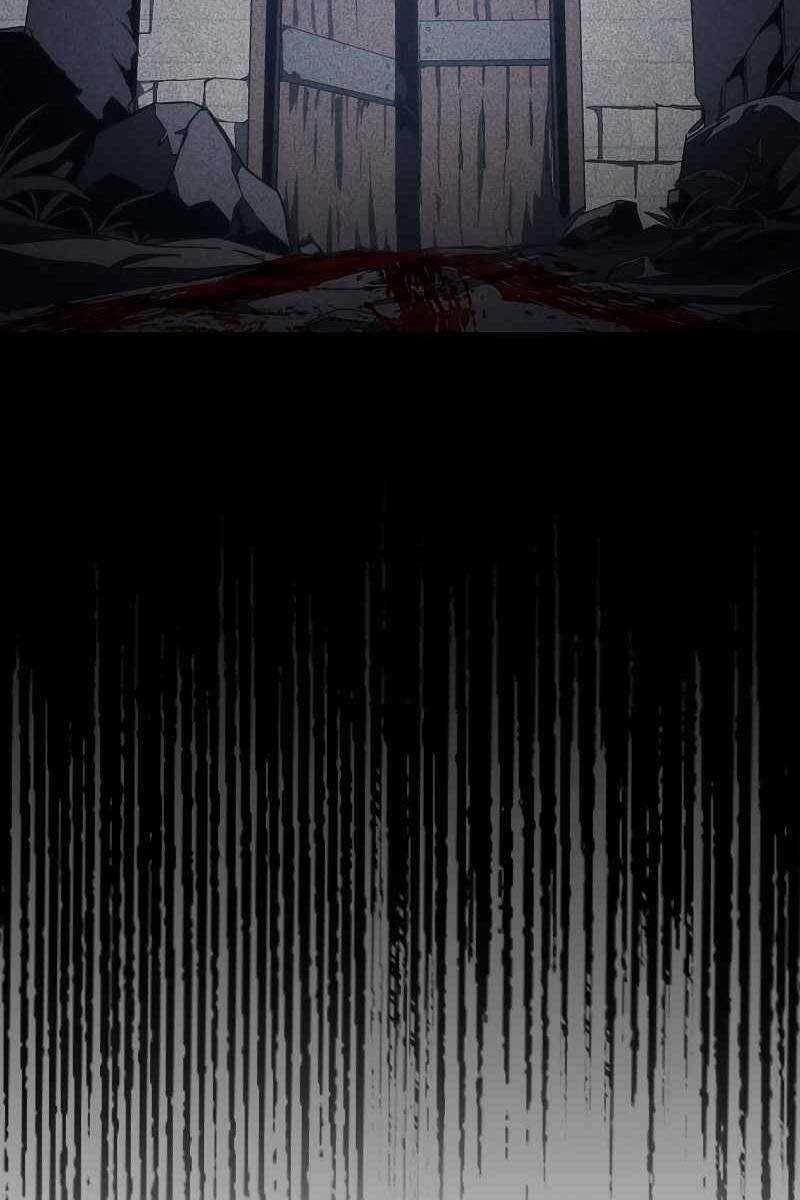 Hãy Hành Động Như Một Boss Đi Ngài Mr Devourer Chương 26 trang 55