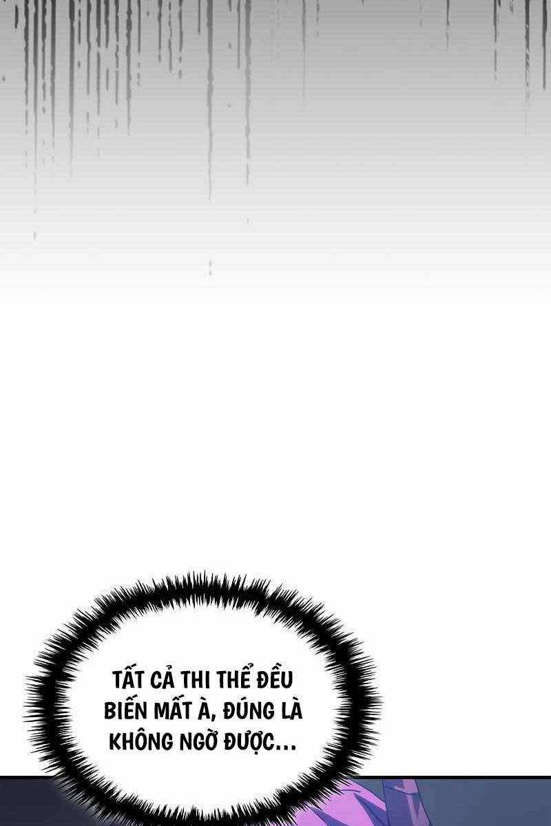 Hãy Hành Động Như Một Boss Đi Ngài Mr Devourer Chương 26 trang 56