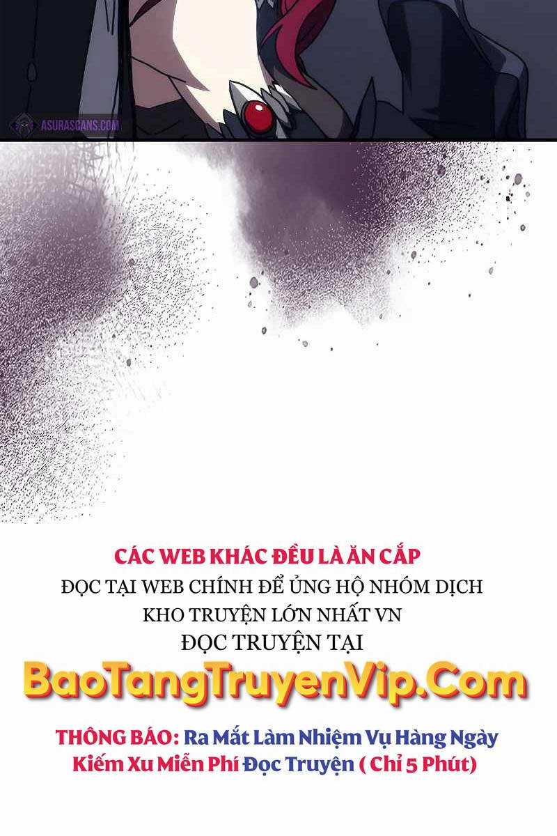 Hãy Hành Động Như Một Boss Đi Ngài Mr Devourer Chương 26 trang 59