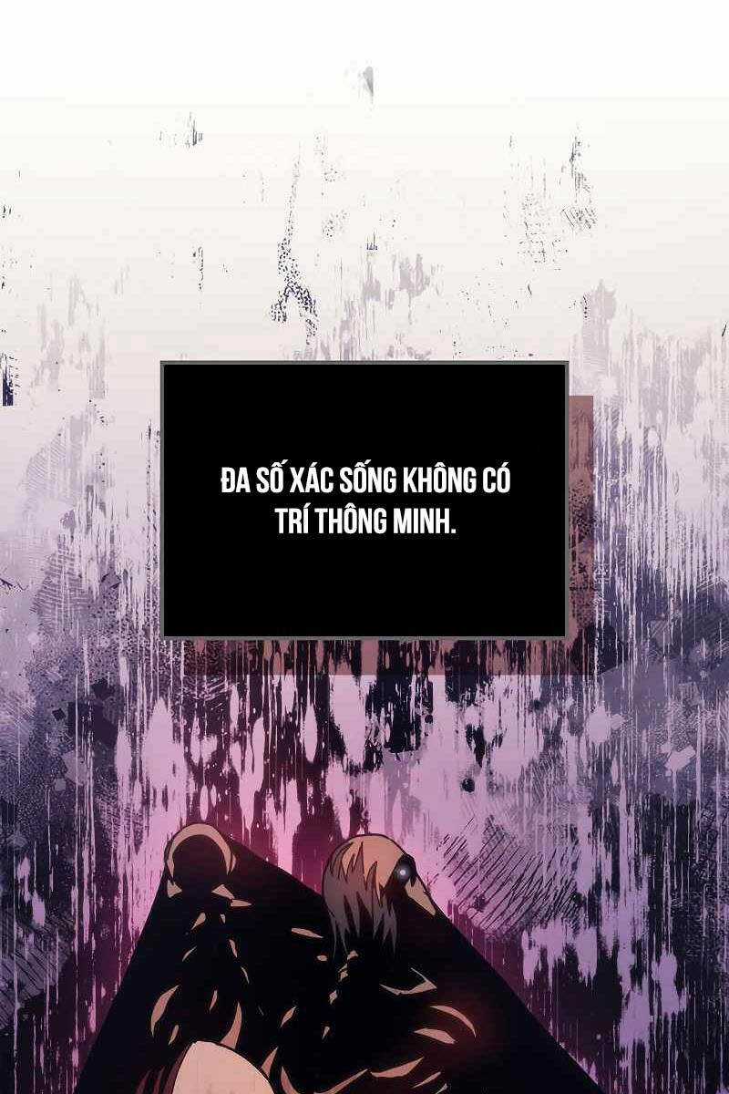 Hãy Hành Động Như Một Boss Đi Ngài Mr Devourer Chương 26 trang 60