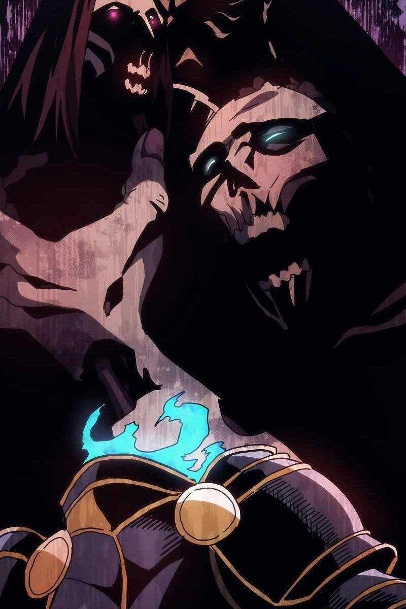 Hãy Hành Động Như Một Boss Đi Ngài Mr Devourer Chương 26 trang 61