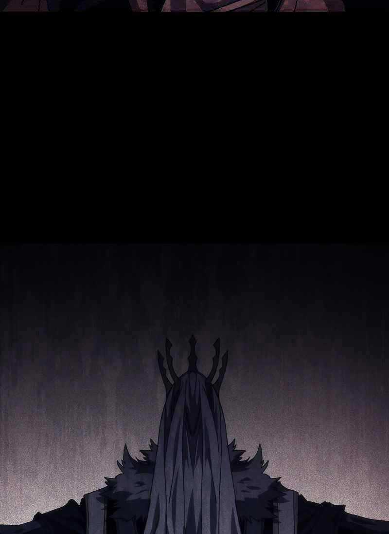 Hãy Hành Động Như Một Boss Đi Ngài Mr Devourer Chương 26 trang 64