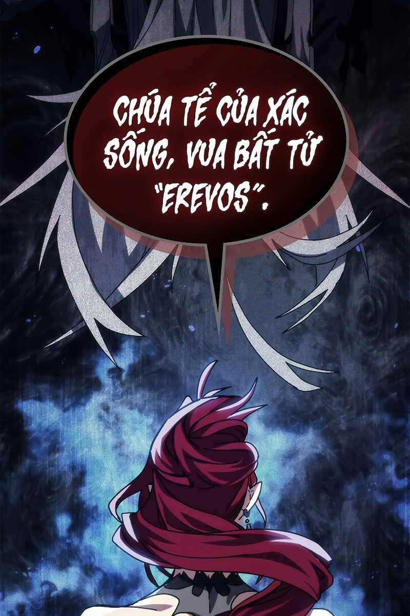 Hãy Hành Động Như Một Boss Đi Ngài Mr Devourer Chương 26 trang 65