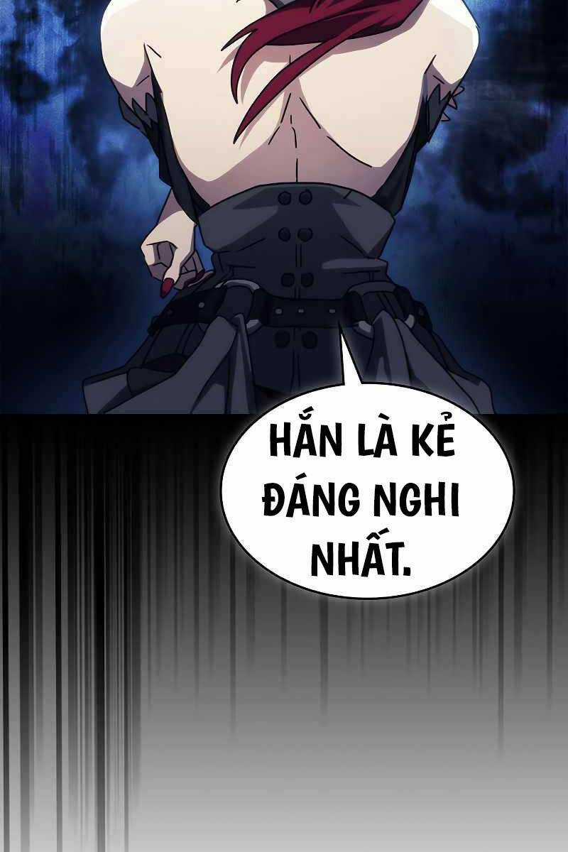 Hãy Hành Động Như Một Boss Đi Ngài Mr Devourer Chương 26 trang 66