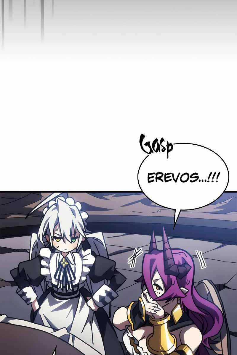 Hãy Hành Động Như Một Boss Đi Ngài Mr Devourer Chương 26 trang 67