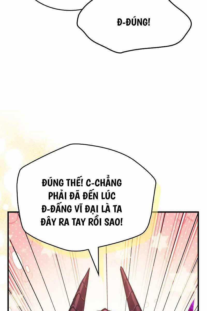 Hãy Hành Động Như Một Boss Đi Ngài Mr Devourer Chương 26 trang 73