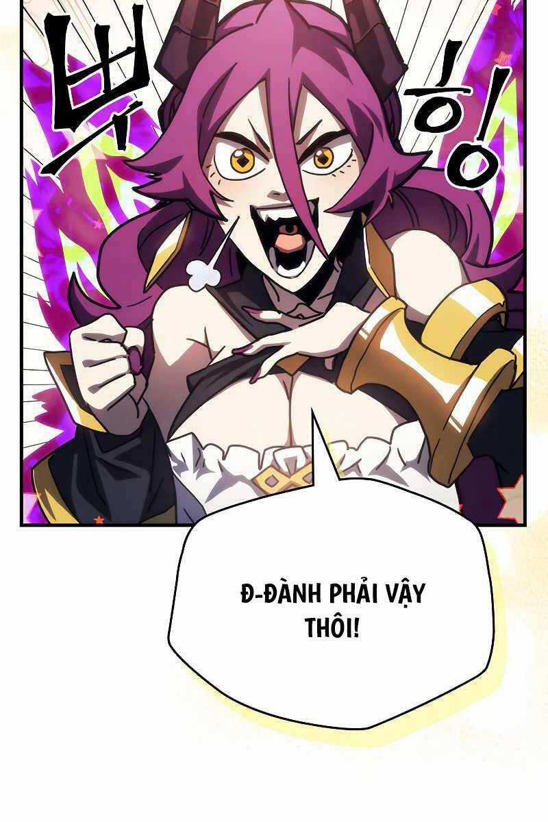 Hãy Hành Động Như Một Boss Đi Ngài Mr Devourer Chương 26 trang 74