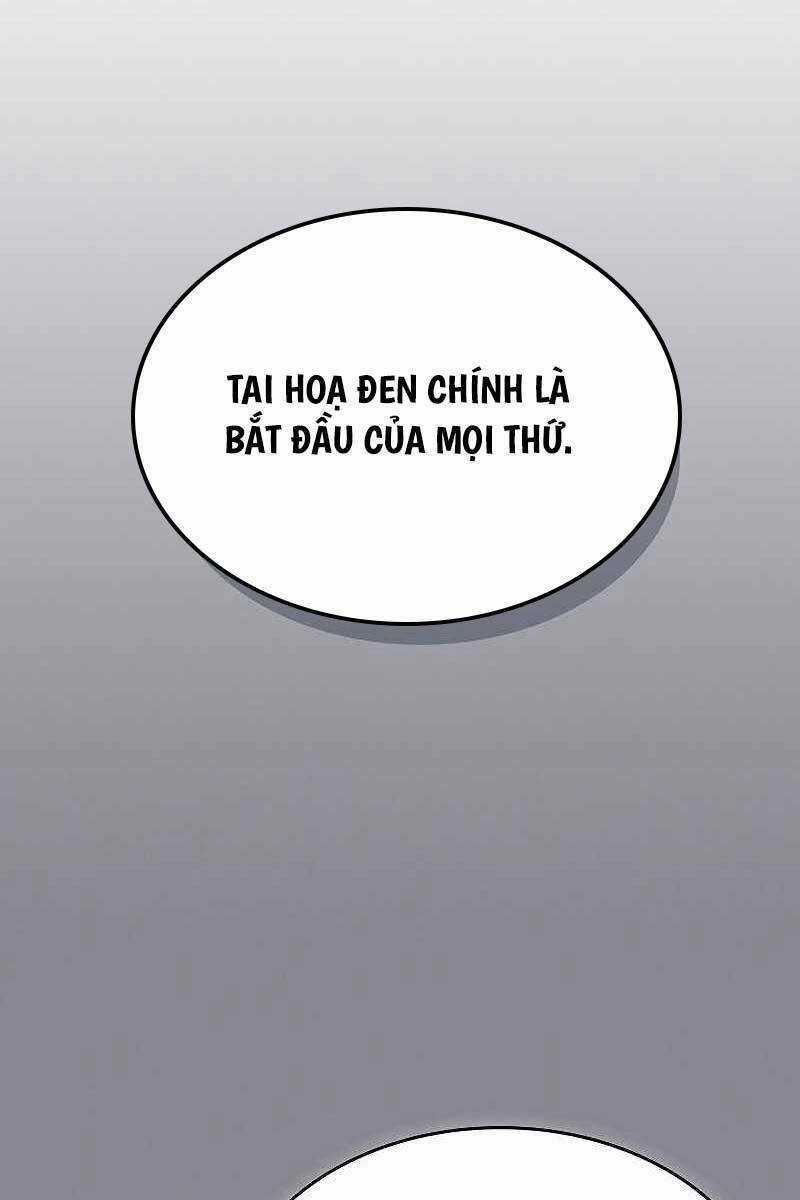 Hãy Hành Động Như Một Boss Đi Ngài Mr Devourer Chương 26 trang 77
