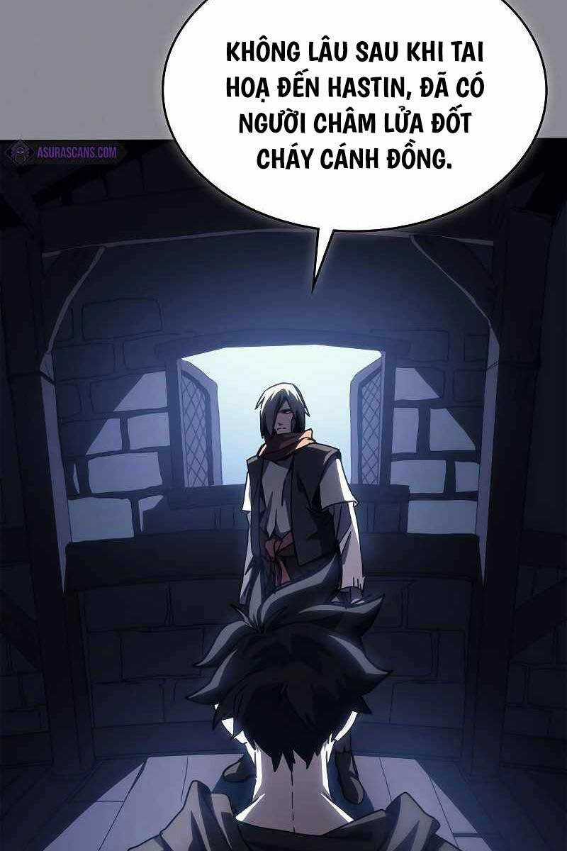 Hãy Hành Động Như Một Boss Đi Ngài Mr Devourer Chương 26 trang 78