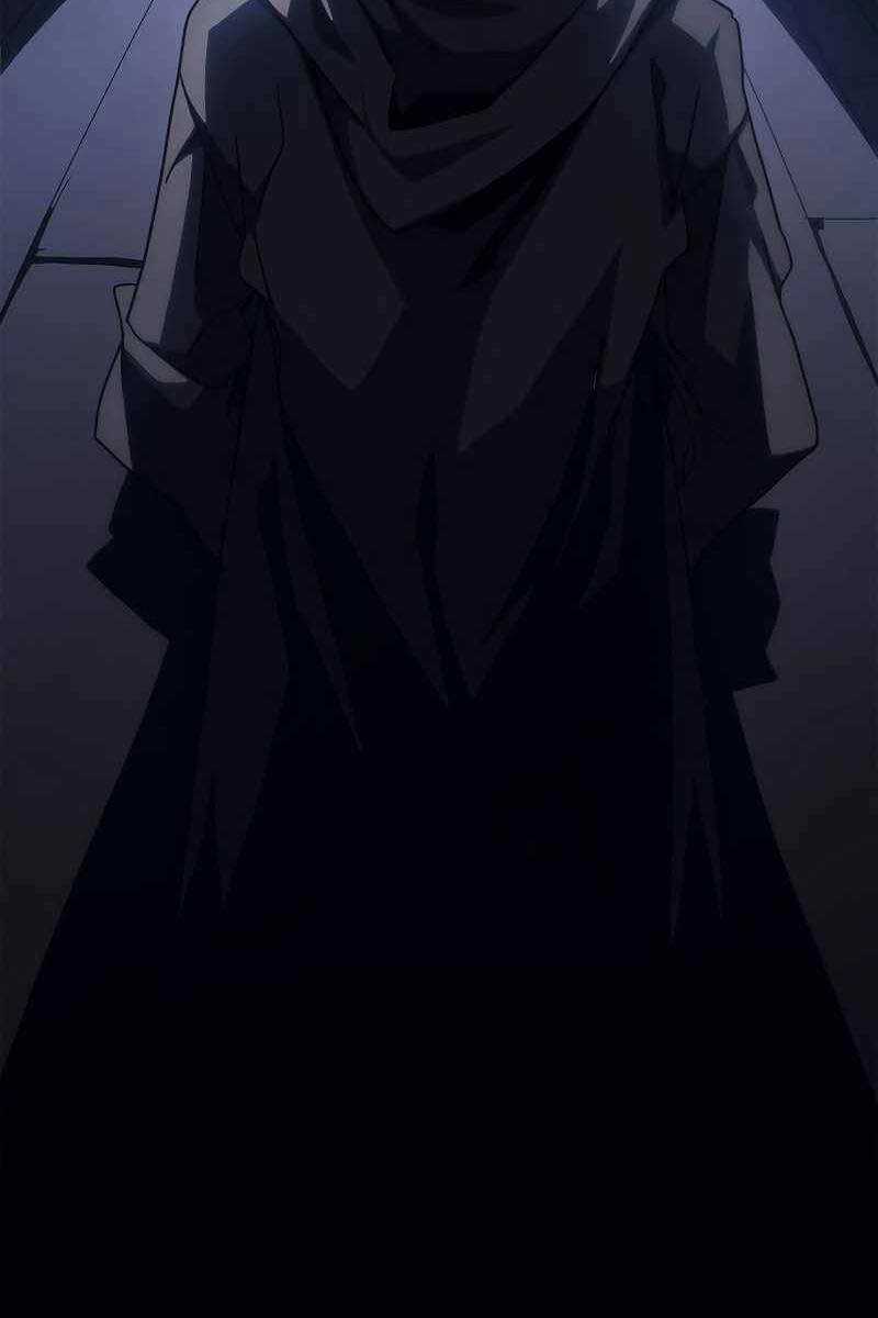 Hãy Hành Động Như Một Boss Đi Ngài Mr Devourer Chương 26 trang 79