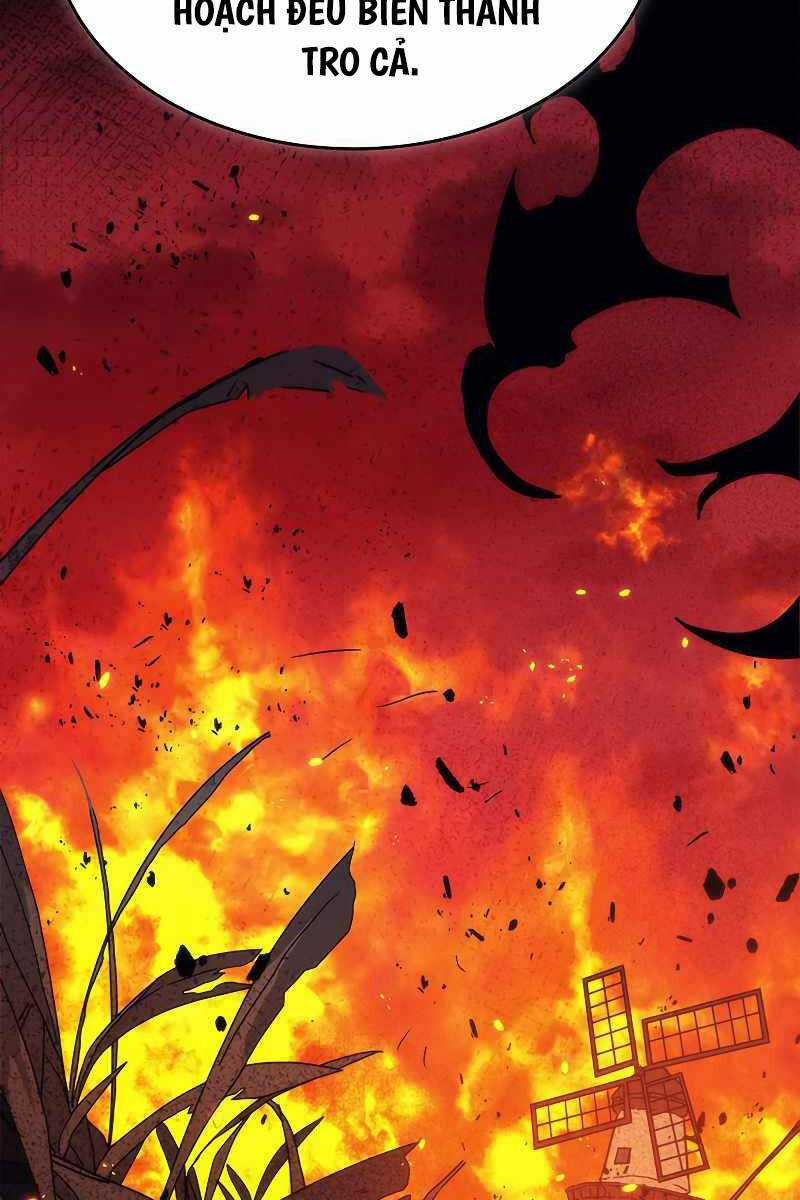 Hãy Hành Động Như Một Boss Đi Ngài Mr Devourer Chương 26 trang 81