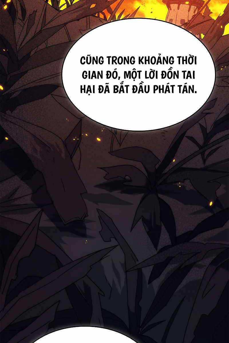 Hãy Hành Động Như Một Boss Đi Ngài Mr Devourer Chương 26 trang 82