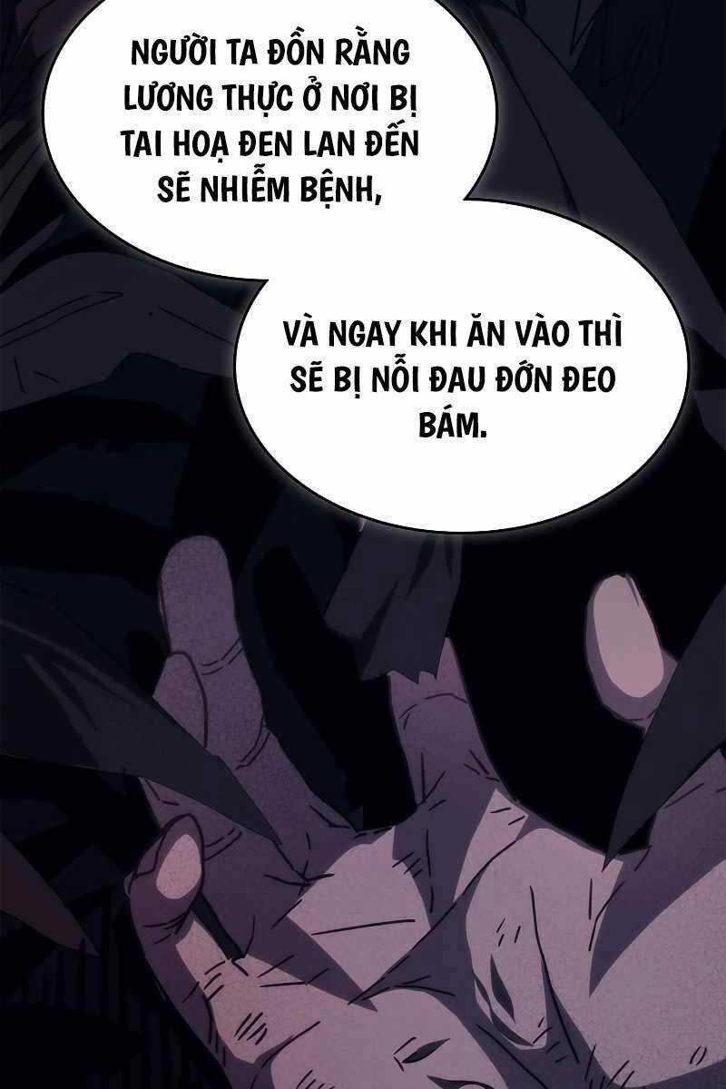 Hãy Hành Động Như Một Boss Đi Ngài Mr Devourer Chương 26 trang 83