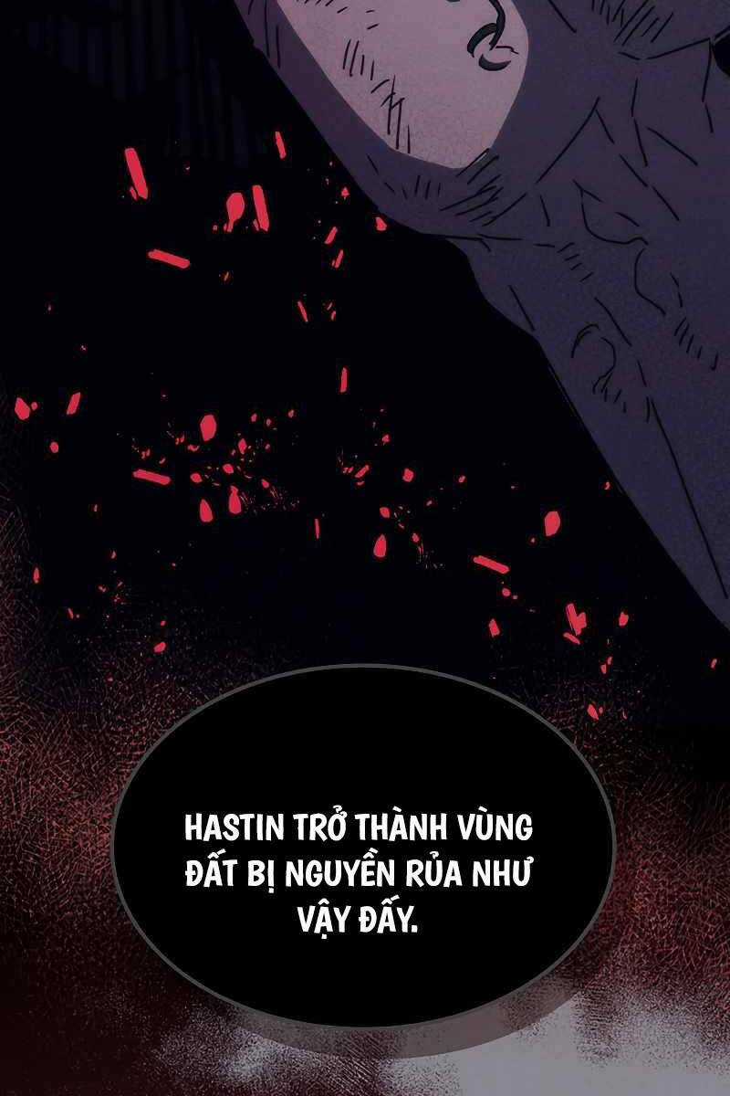 Hãy Hành Động Như Một Boss Đi Ngài Mr Devourer Chương 26 trang 84