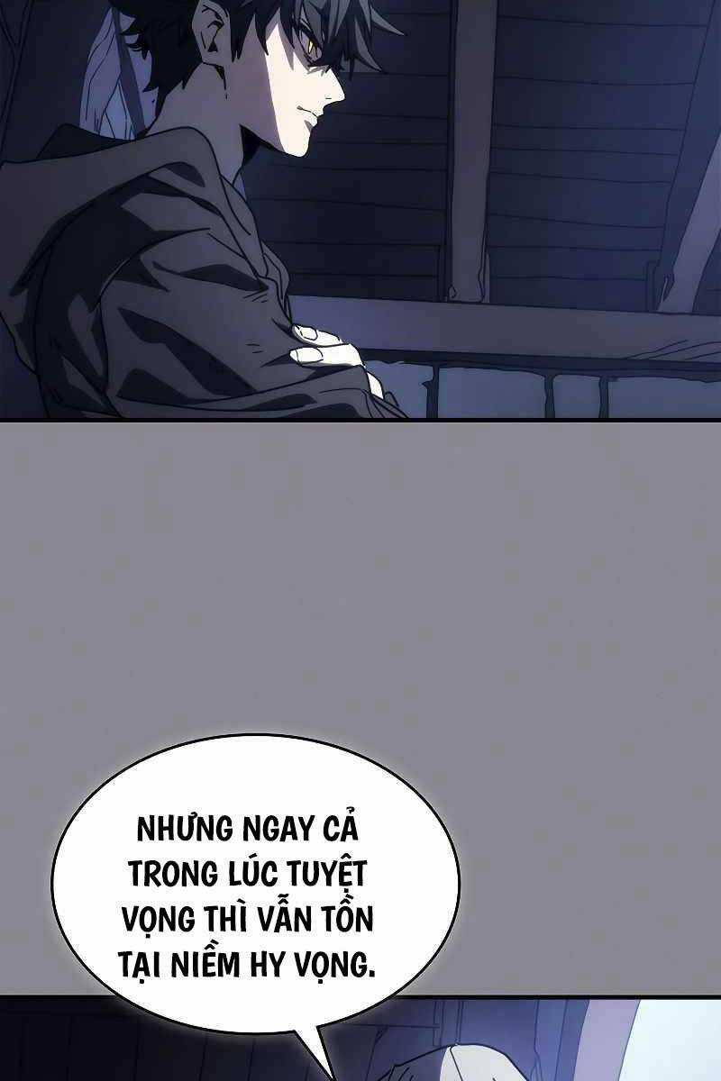 Hãy Hành Động Như Một Boss Đi Ngài Mr Devourer Chương 26 trang 86