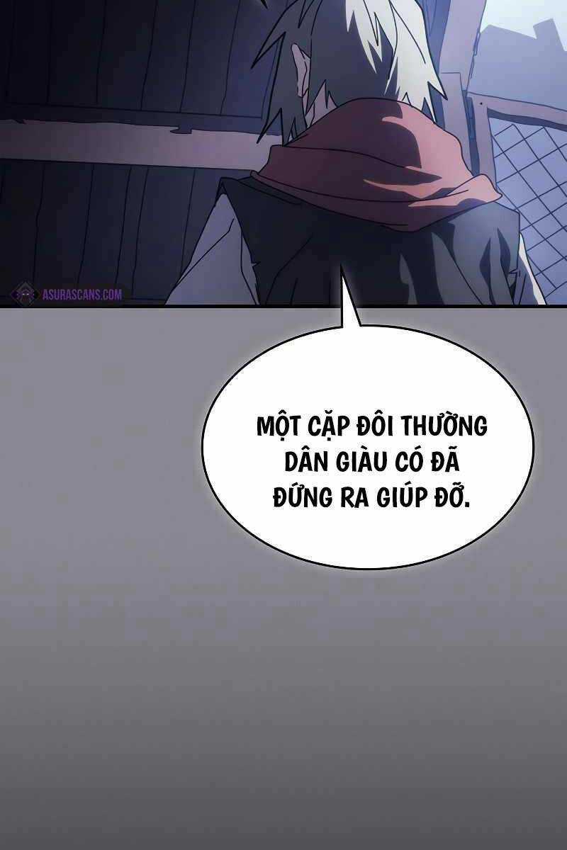 Hãy Hành Động Như Một Boss Đi Ngài Mr Devourer Chương 26 trang 87