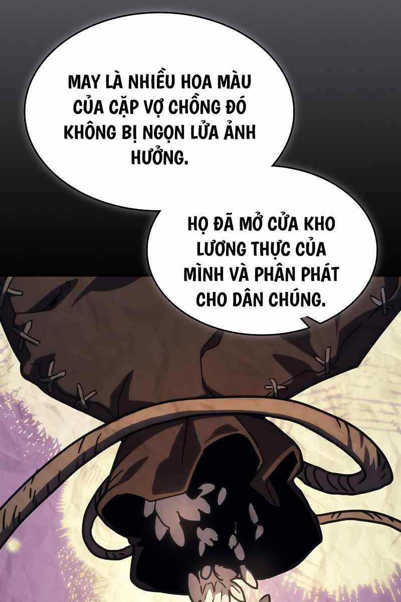 Hãy Hành Động Như Một Boss Đi Ngài Mr Devourer Chương 26 trang 88