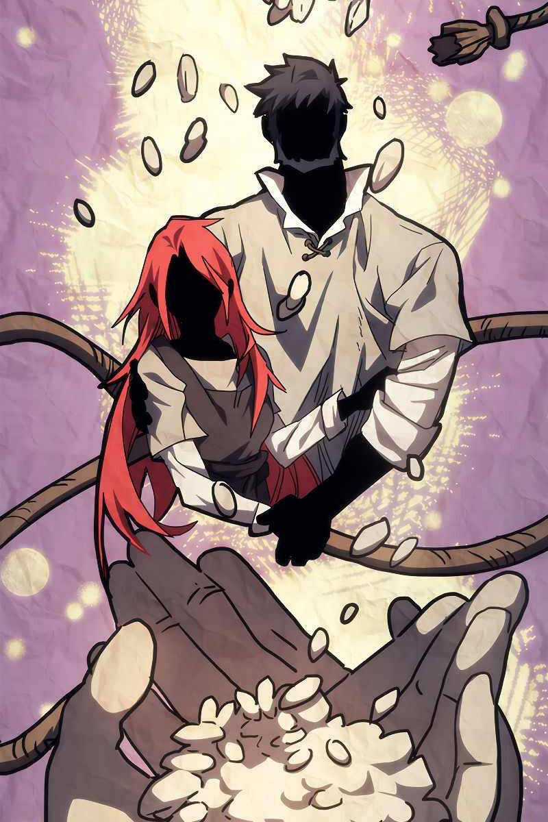 Hãy Hành Động Như Một Boss Đi Ngài Mr Devourer Chương 26 trang 89