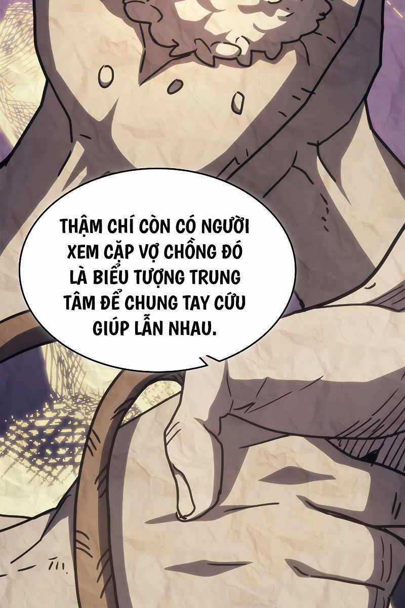 Hãy Hành Động Như Một Boss Đi Ngài Mr Devourer Chương 26 trang 90