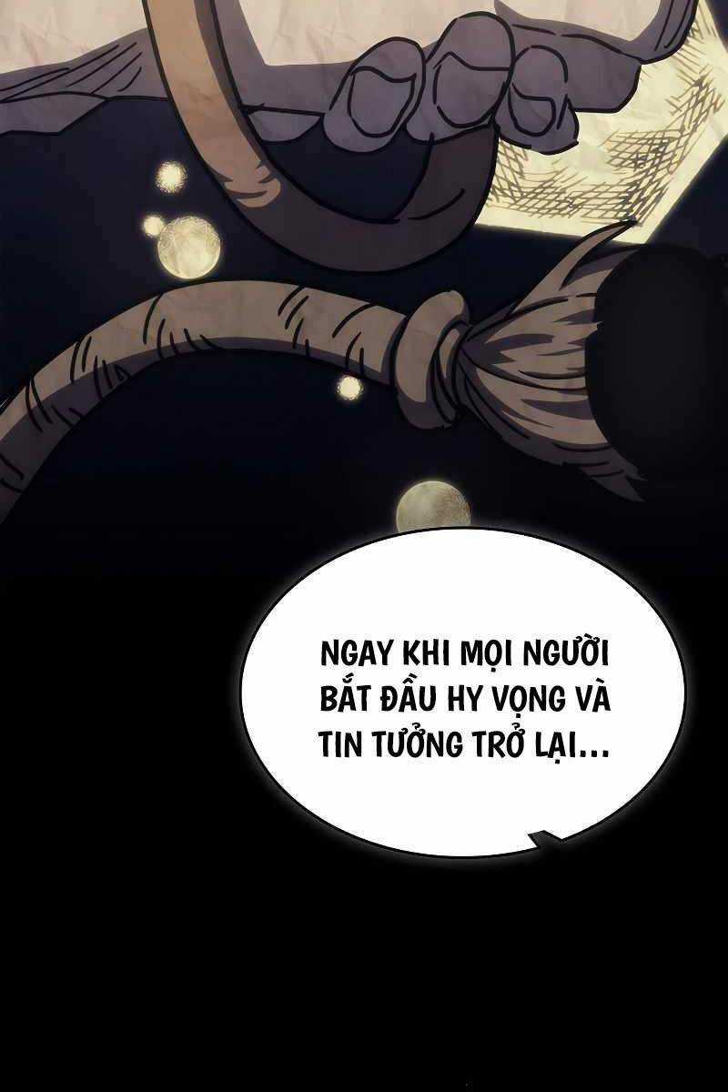 Hãy Hành Động Như Một Boss Đi Ngài Mr Devourer Chương 26 trang 91