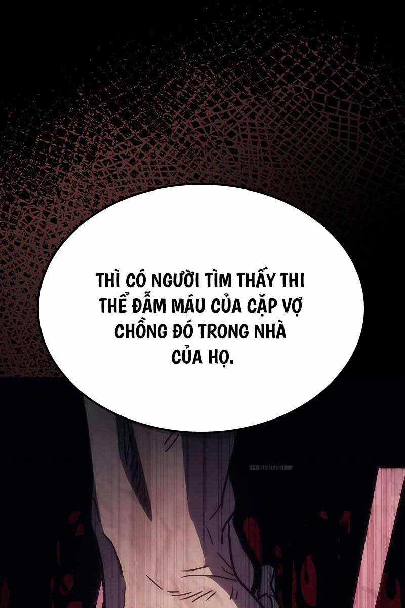 Hãy Hành Động Như Một Boss Đi Ngài Mr Devourer Chương 26 trang 92