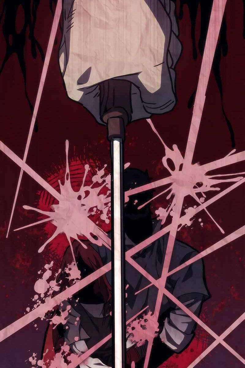 Hãy Hành Động Như Một Boss Đi Ngài Mr Devourer Chương 26 trang 93