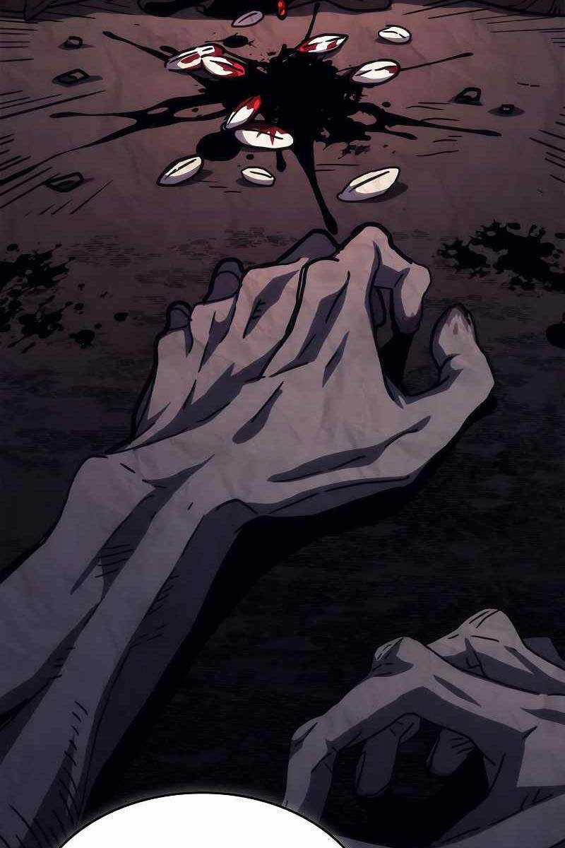 Hãy Hành Động Như Một Boss Đi Ngài Mr Devourer Chương 26 trang 95