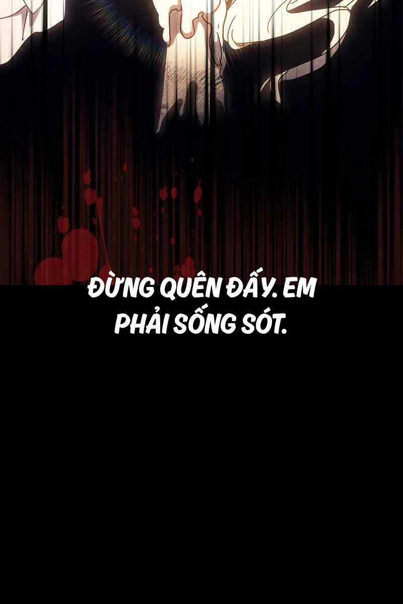 Hãy Hành Động Như Một Boss Đi Ngài Mr Devourer Chương 27 trang 10