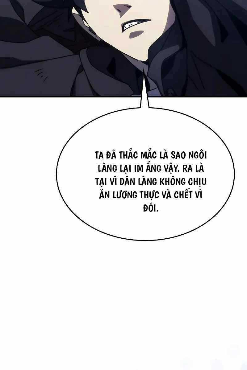 Hãy Hành Động Như Một Boss Đi Ngài Mr Devourer Chương 27 trang 101