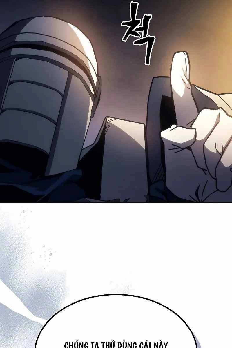 Hãy Hành Động Như Một Boss Đi Ngài Mr Devourer Chương 27 trang 108