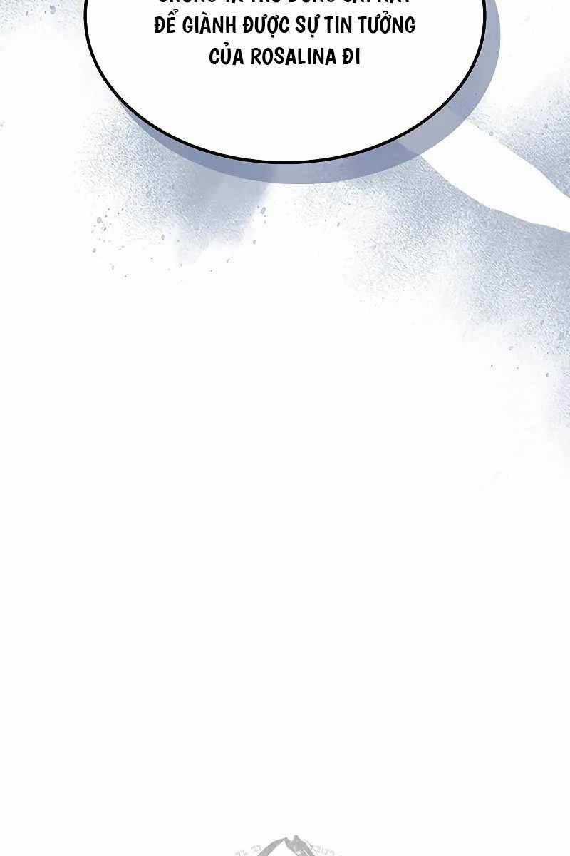 Hãy Hành Động Như Một Boss Đi Ngài Mr Devourer Chương 27 trang 109