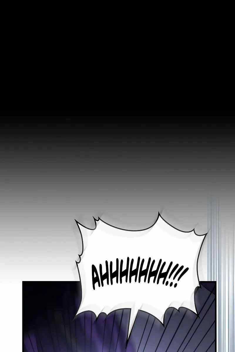 Hãy Hành Động Như Một Boss Đi Ngài Mr Devourer Chương 27 trang 11