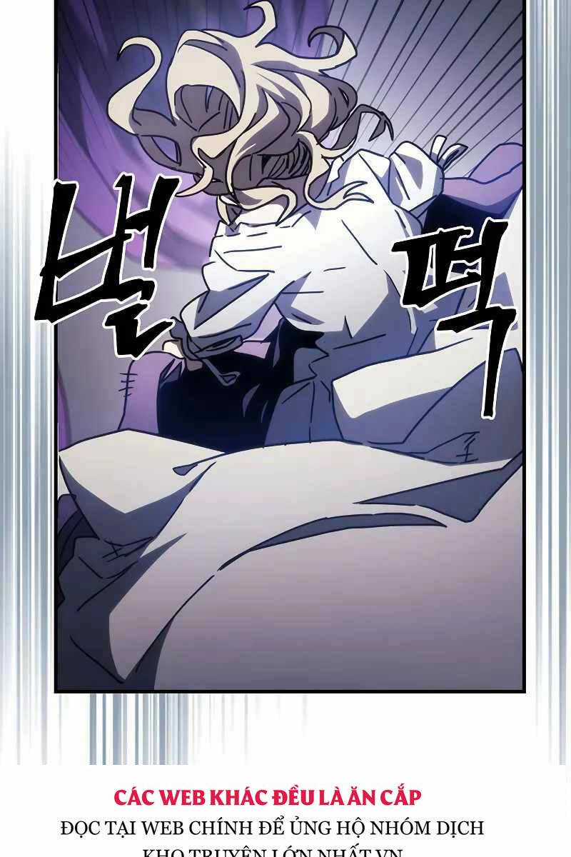 Hãy Hành Động Như Một Boss Đi Ngài Mr Devourer Chương 27 trang 12