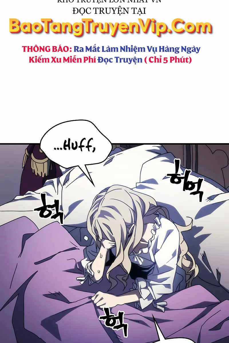 Hãy Hành Động Như Một Boss Đi Ngài Mr Devourer Chương 27 trang 13