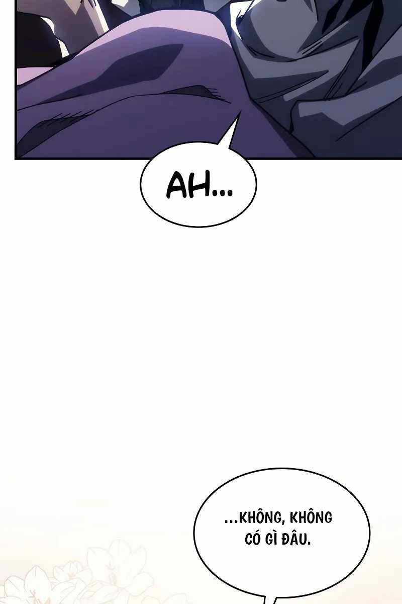 Hãy Hành Động Như Một Boss Đi Ngài Mr Devourer Chương 27 trang 15