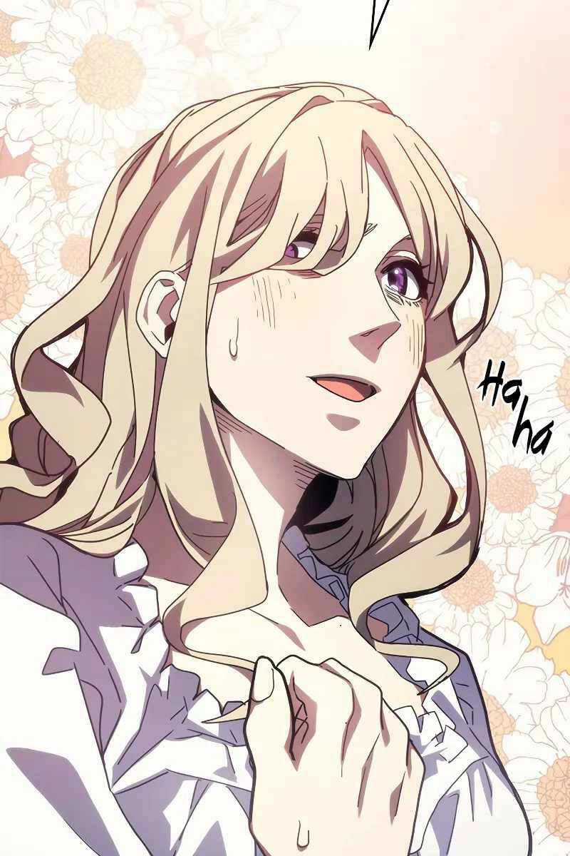 Hãy Hành Động Như Một Boss Đi Ngài Mr Devourer Chương 27 trang 16