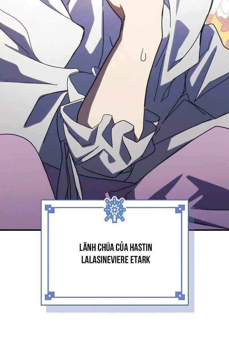 Hãy Hành Động Như Một Boss Đi Ngài Mr Devourer Chương 27 trang 17