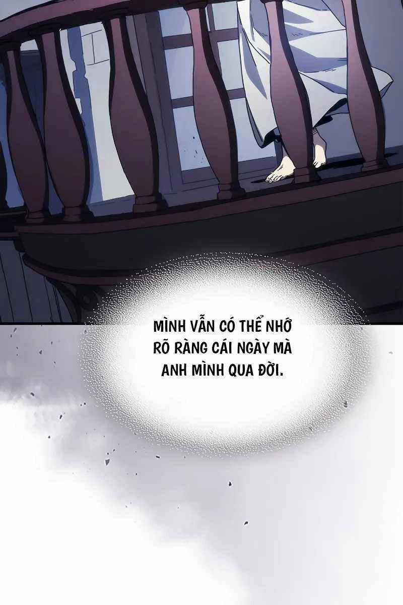 Hãy Hành Động Như Một Boss Đi Ngài Mr Devourer Chương 27 trang 21