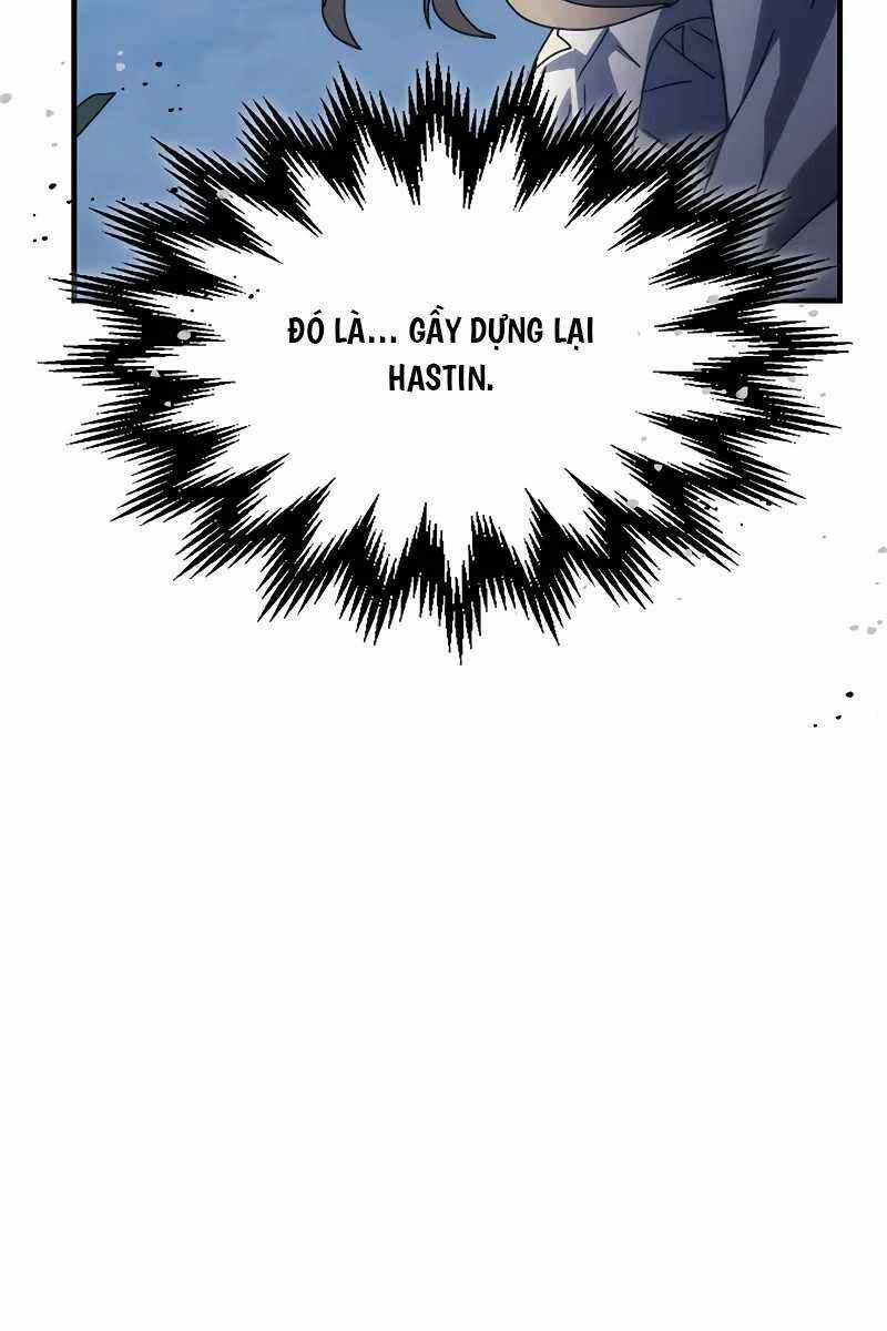 Hãy Hành Động Như Một Boss Đi Ngài Mr Devourer Chương 27 trang 25