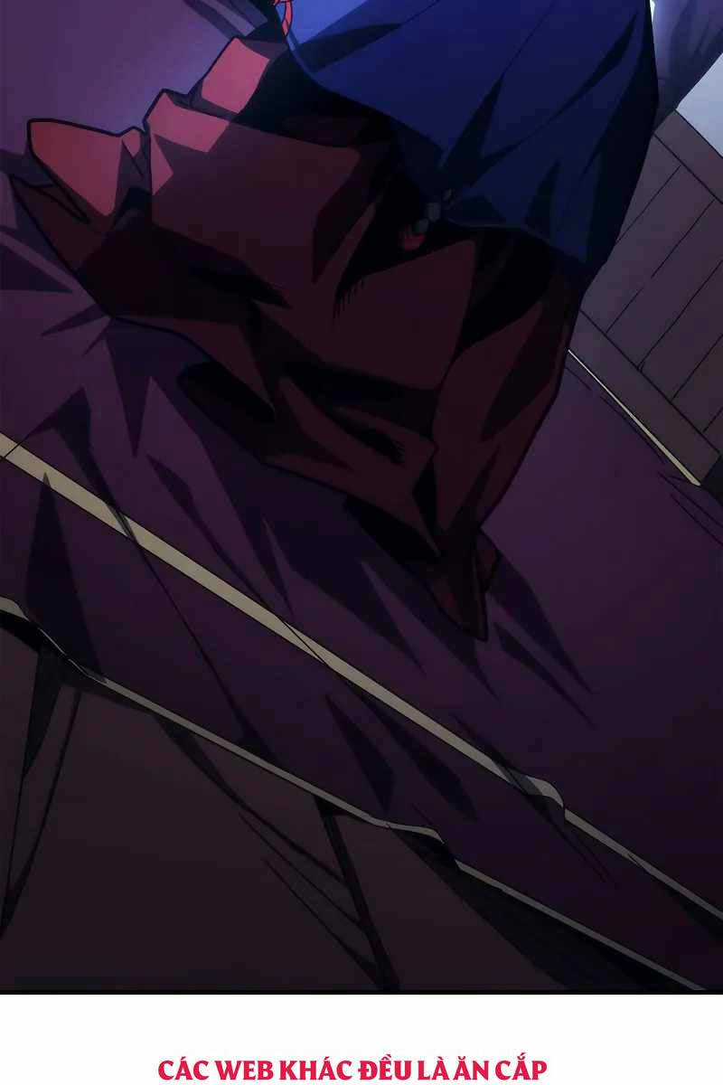 Hãy Hành Động Như Một Boss Đi Ngài Mr Devourer Chương 27 trang 29